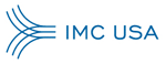 Institute of Management Consultants
