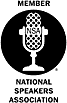 National Speakers Association