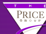 The Price Group